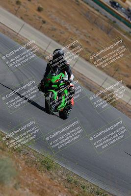 media/Jun-24-2023-2WTD (Sat) [[c7c232b220]]/Group C/Exit Front Straight/